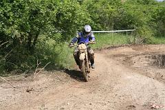 Enduro Dobřany 3.6.2006 (403)
